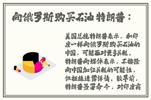 17cgcc吃瓜社